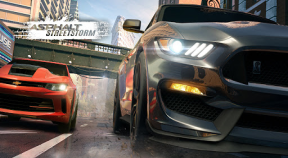 asphalt street storm racing google play achievements