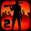 Novice Zombie Slayer
