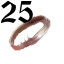 25