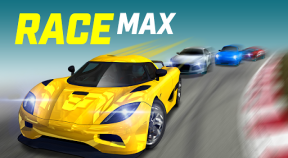 race max google play achievements