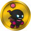 Dark Chao Acquired