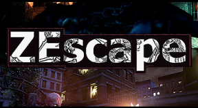 zescape steam achievements