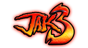 jak 3 ps4 trophies