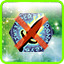 No Buff