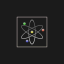 Physics degree