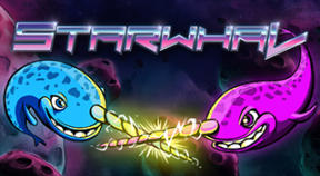 starwhal ps4 trophies
