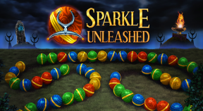 sparkle unleashed google play achievements