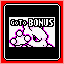 Mewtwo Bonus