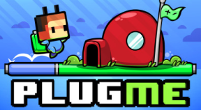 plug me steam achievements