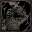 Dragon Knight