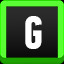 Green_G