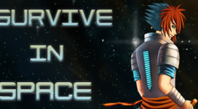 survive in space steam achievements