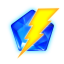 Lightning Striker