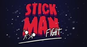 stick man fight game google play achievements