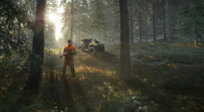 thehunter  call of the wild xbox one achievements