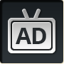 AD Video Star