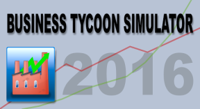 business tycoon simulator 2016 google play achievements