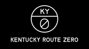 kentucky route zero tv edition ps4 trophies