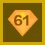 Gem 61