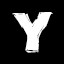 Y