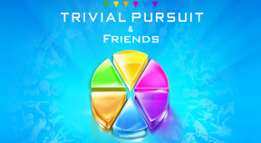 trivial pursuit and friends google play achievements