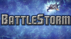 battlestorm steam achievements
