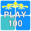 Play Game 100