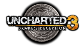 uncharted 3  drake's deception remastered ps4 trophies
