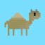 Dromedary