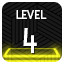 Level 4