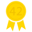 Level 42