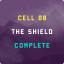 The Shield