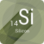 [Si] Silicon