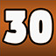 Level 30