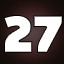 Level 27