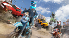 free motor bike racing game 3d google play achievements