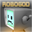 Robo God