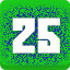 Level 25