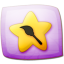 Capture Mastery