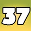 Level 37
