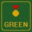 GREENHORN