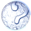 Mission Contributor (Silver)