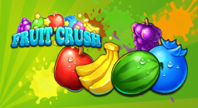 fruit crush hd google play achievements