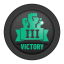 Victorious III