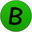 Grade B