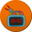 A Little More Time…