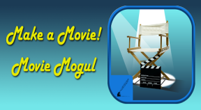 movie mogul google play achievements