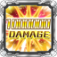Damage Over 1,000,000!