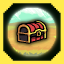 Hidden treasures