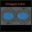 Dwiggity Lakes